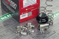 GEN2 PW40 40mm External Wastegate