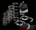PW46 46mm External Wastegate