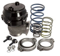 PW46 46mm External Wastegate
