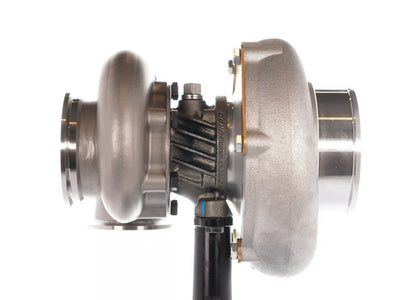 Precision Turbo Gen 1 Dual Ceramic Ball Bearing Turbocharger