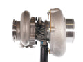 Precision Turbo Gen 1 Dual Ceramic Ball Bearing Turbocharger