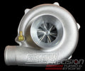5431 500HP Turbocharger