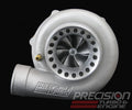 PT6266 Gen1 Turbocharger