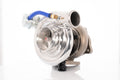 PT 5855 Gen.2 Turbocharger