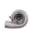 GEN2 PT6466 Turbocharger