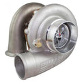 PT7675 CEA Turbocharger