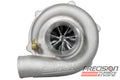 5976 MFS Turbocharger 59mm Inducer 0.81 A/R