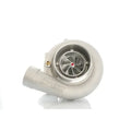 NEXT GEN PT5662 Turbocharger