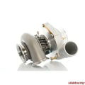 NEXT GEN PT5662 Turbocharger