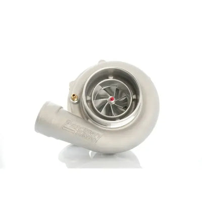 Next GEN PT6062 Turbocharger