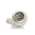 Next GEN PT6062 Turbocharger