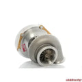 NEXT GEN PT5662 Turbocharger