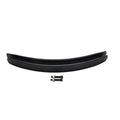 Rear Add-A-Leaf Spring Kit