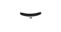 Rear Add-A-Leaf Spring Kit