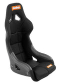 Fiberglass Composite Seat