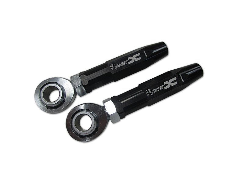 6061-T6 Aluminum Wheel, Anodized Black