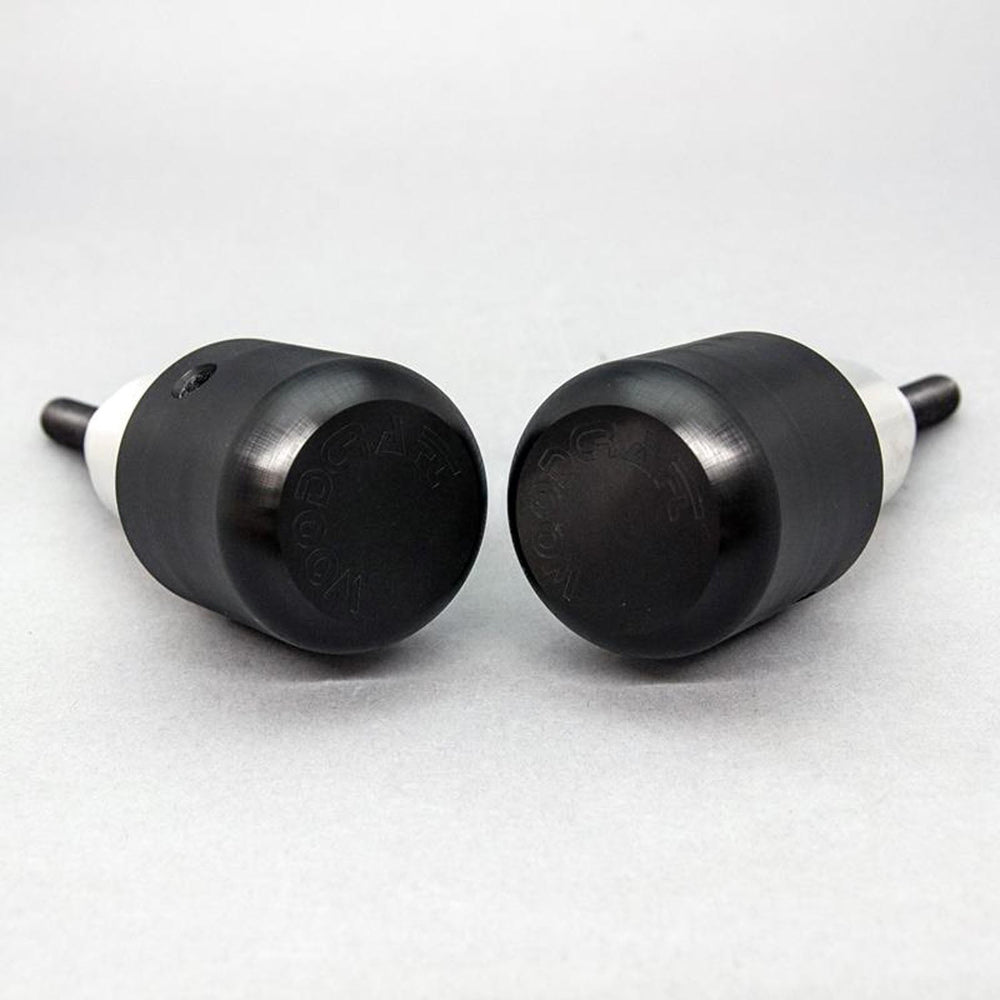 2-Piece Frame Protection Kit