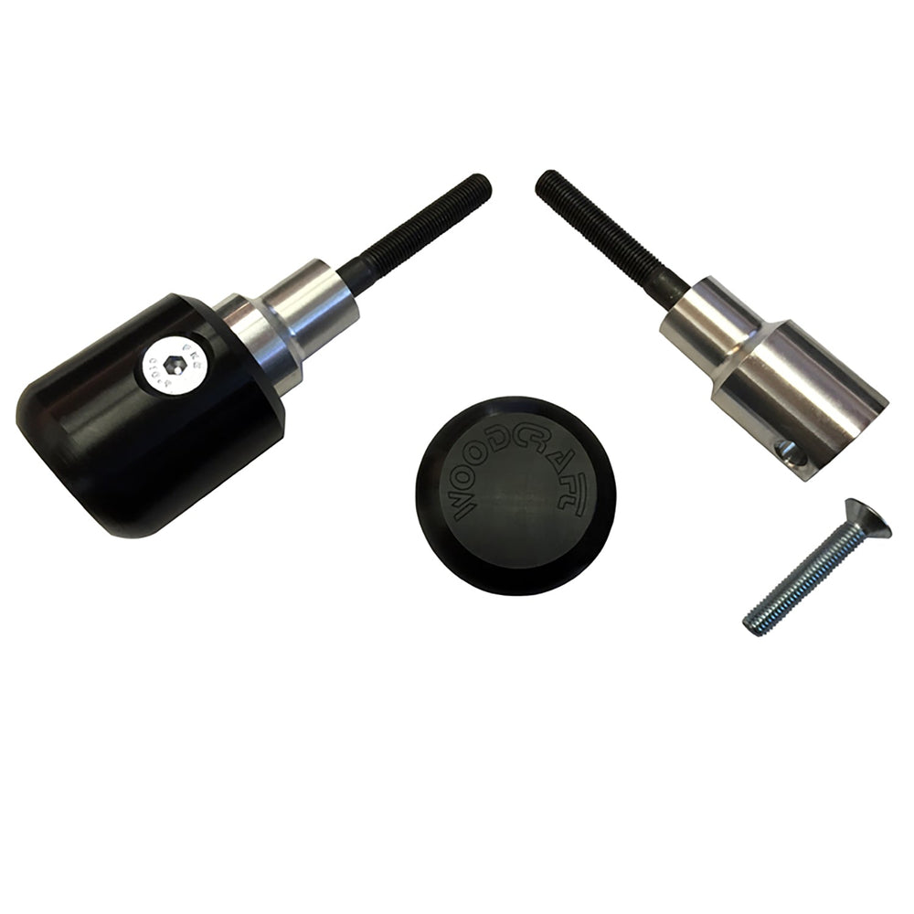 Frame Slider Kit
