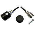 Frame Slider Kit