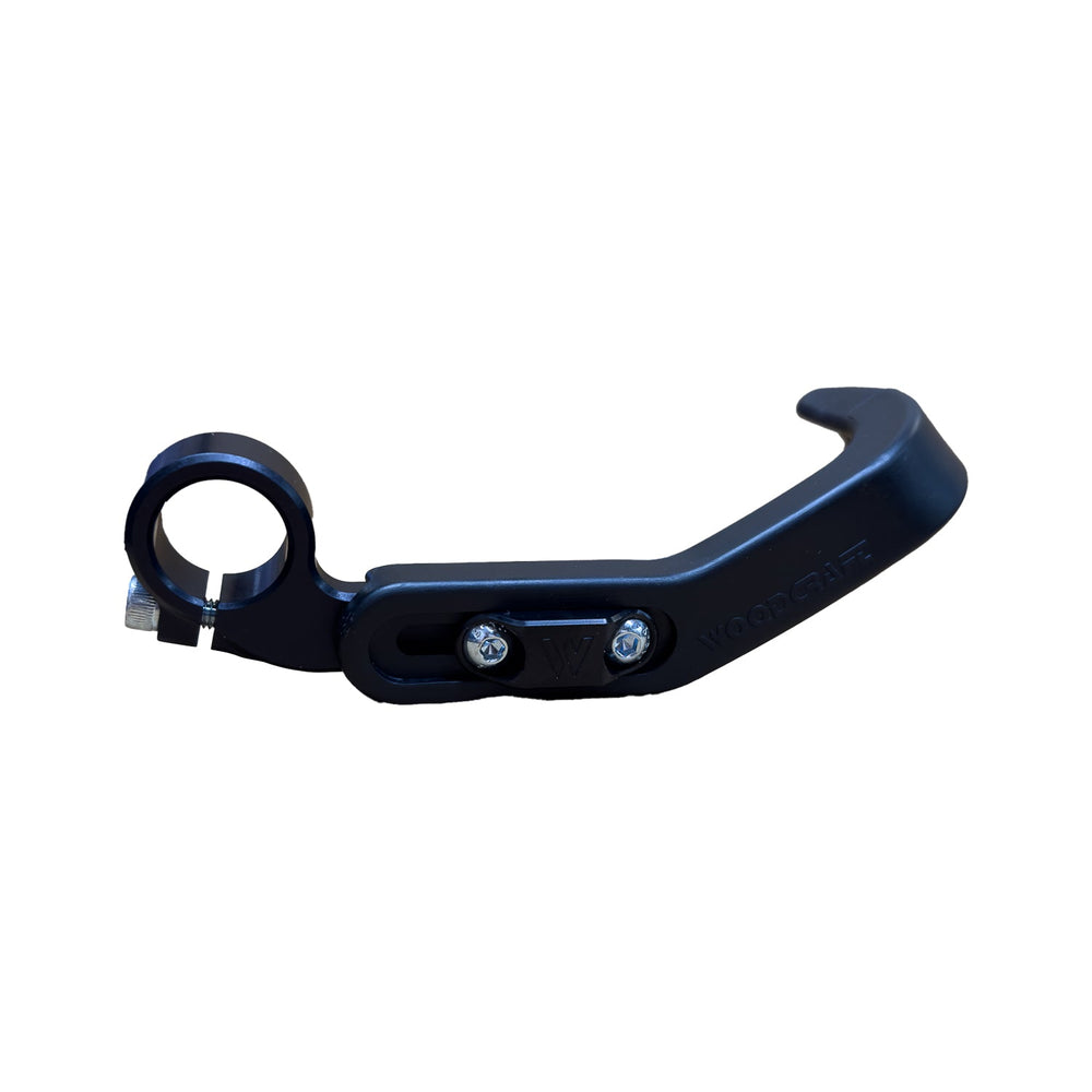 Ceramic Wheel Bearing Kit