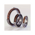 Ceramic Wheel Bearing Kit