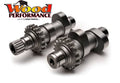Knight Prowler Camshaft