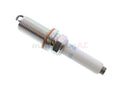 Iridium Spark Plug