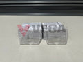 Map Light Lens Set