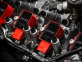 Ignition Coil Set