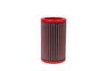 BMC 88-90 Renault Espace I 2.0L Replacement Cylindrical Air Filter
