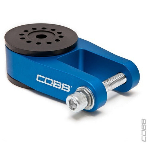 Rear Motor Mount