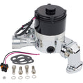 12-Volt Electric Water Pump