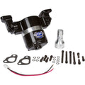 12-Volt Electric Water Pump