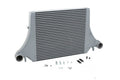 Performance Intercooler