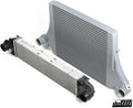 Performance Intercooler