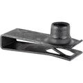 Relay Conversion Kit