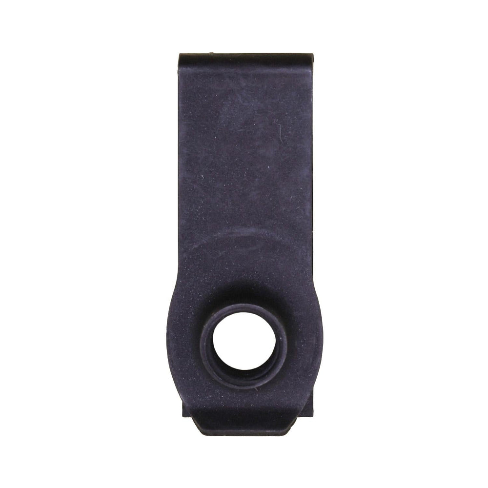 Relay Conversion Kit
