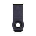 Relay Conversion Kit