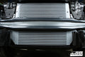 Performance Intercooler