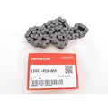 2.0L/2.2L Oil Pump Chain, 64-Link