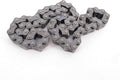 2.0L/2.2L Oil Pump Chain, 64-Link