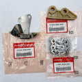 2.0L/2.2L Oil Pump Chain, 64-Link