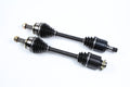 1000HP CV Axle Set