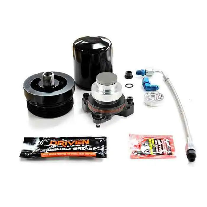 Bearing Bushing