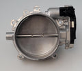 105mm Demon 170 Throttle Body