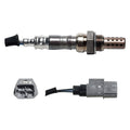 DENSO 234- Narrow-Band Oxygen Sensor