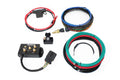 Aeromotive Fuel Pump 450LPH Phantom Dual In-Tank Fuel Pump System - for Returnless Controller