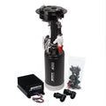 Aeromotive 14-19 Chevrolet Corvette C7 A1000 Brushless In-Tank Fuel Pump w/ TVS Controller