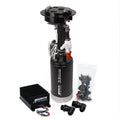 Aeromotive 14-19 Chevrolet Corvette C7 3.5GPM Brushless In-Tank Fuel Pump w/ TVS Controller