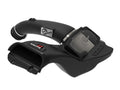 aFe 21-26 Hyundai Elantra L4-16.L (t) Takeda Momentum Cold Air Intake w/ Pro DRY S Filter